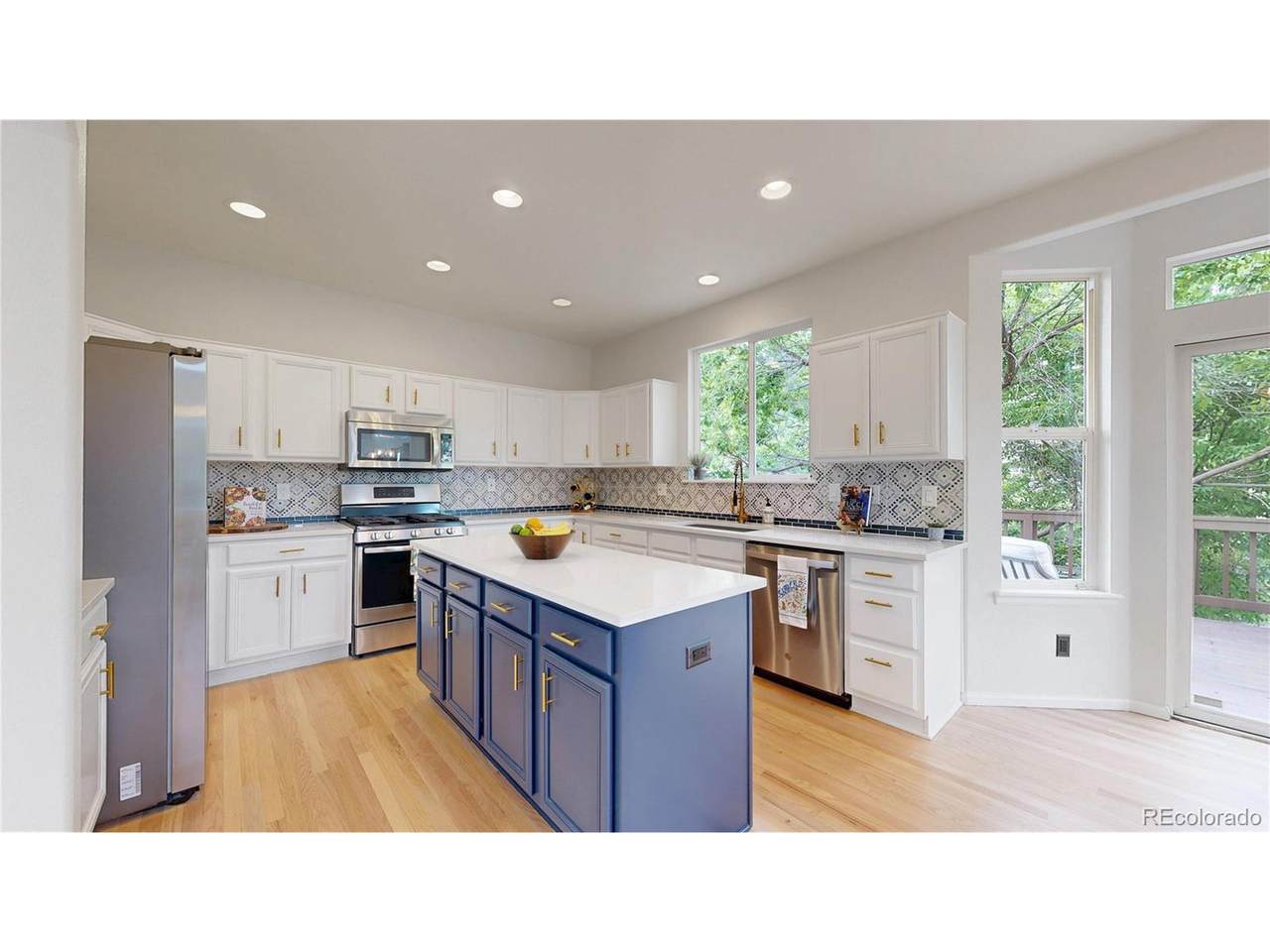 7597 Bison Ct - Photo 1