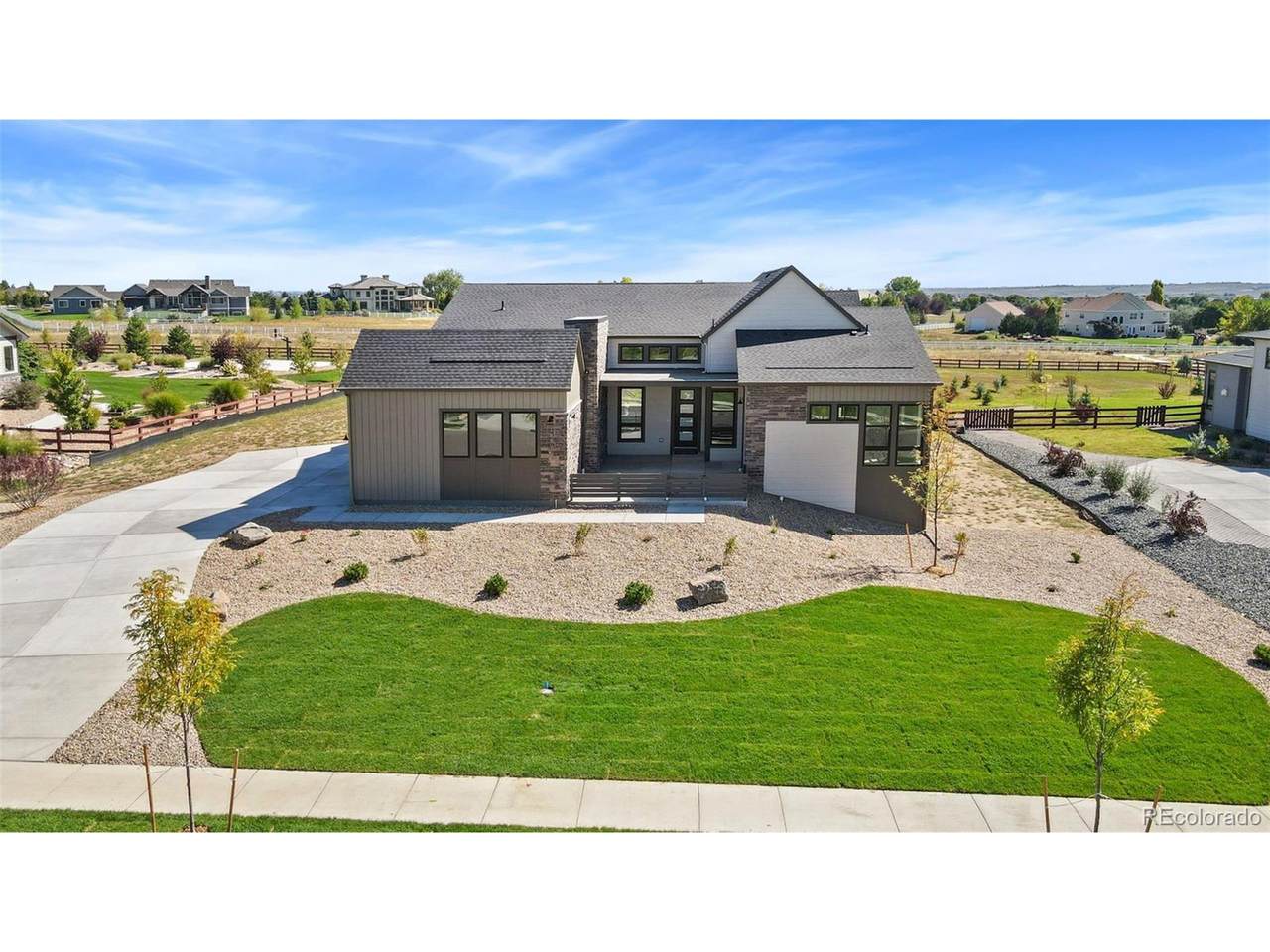 1889 Spring Bloom Dr - Photo 1