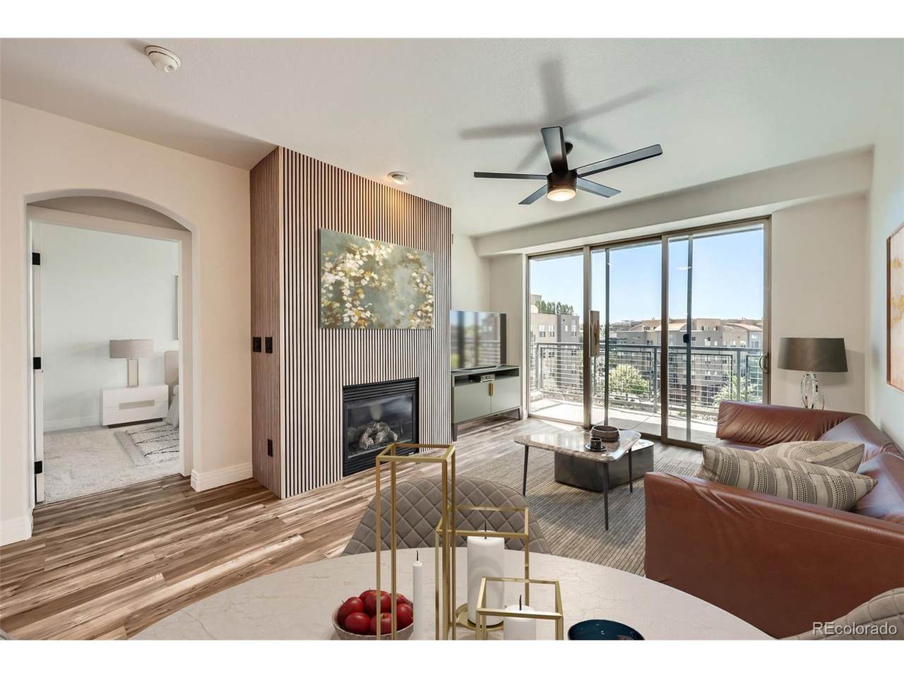 9079 Panorama Cir - Photo 1