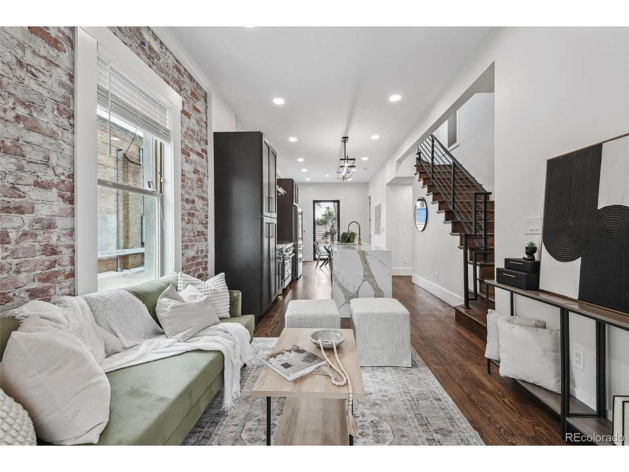 1024 8th Ave - Photo 1