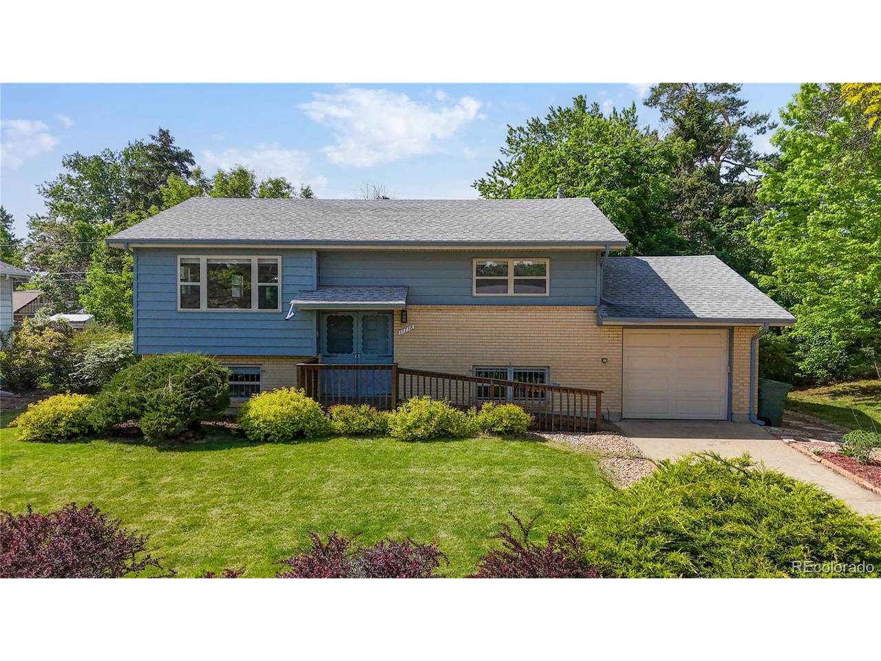 11718 Keough Dr - Photo 1