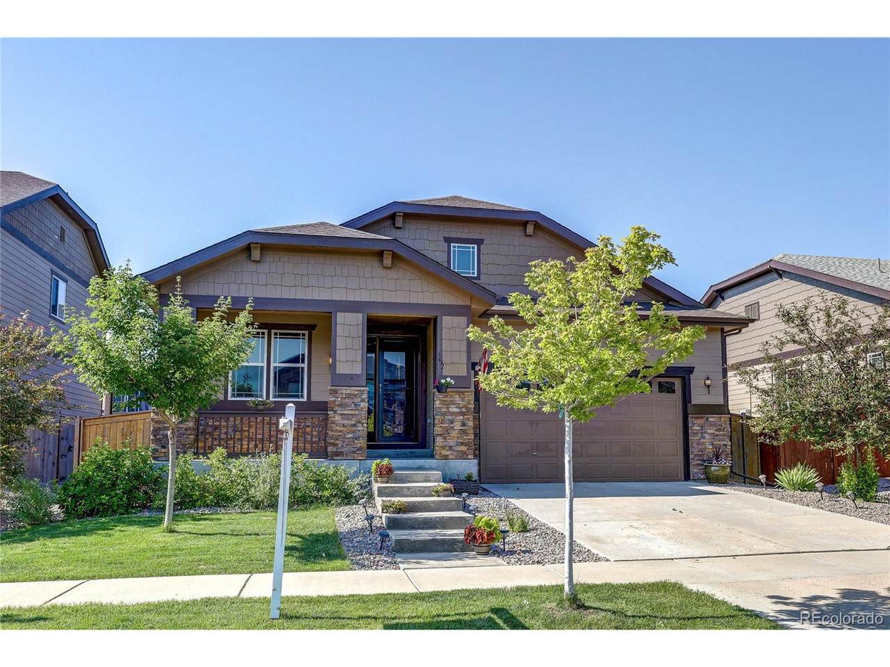 25120 Maple Pl - Photo 1