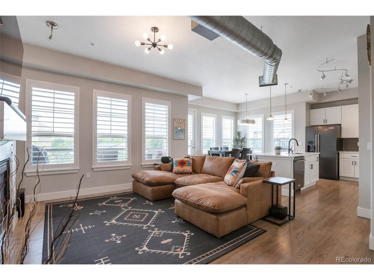 10111 Inverness Main St - Photo 1