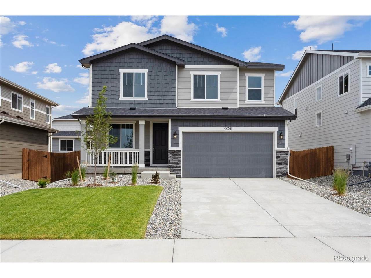 45921 Wood Thrush Ave - Photo 1