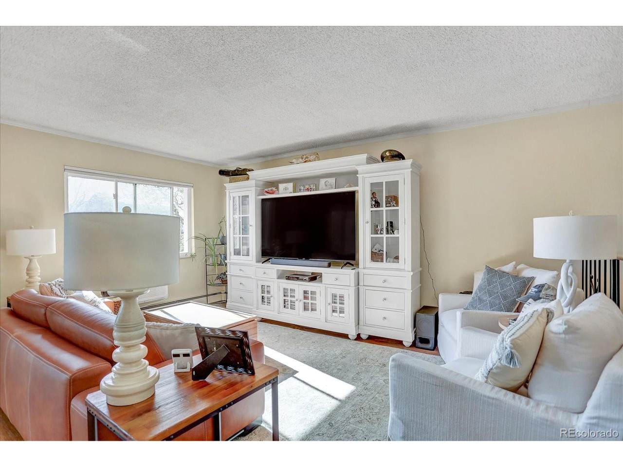 7040 Girard Ave - Photo 1