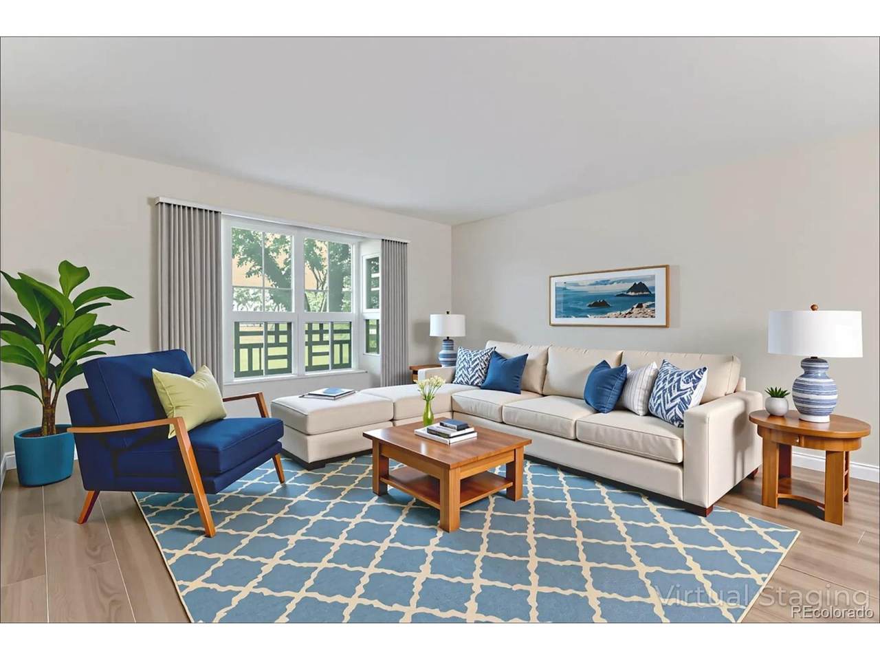 620 Alton Way - Photo 1