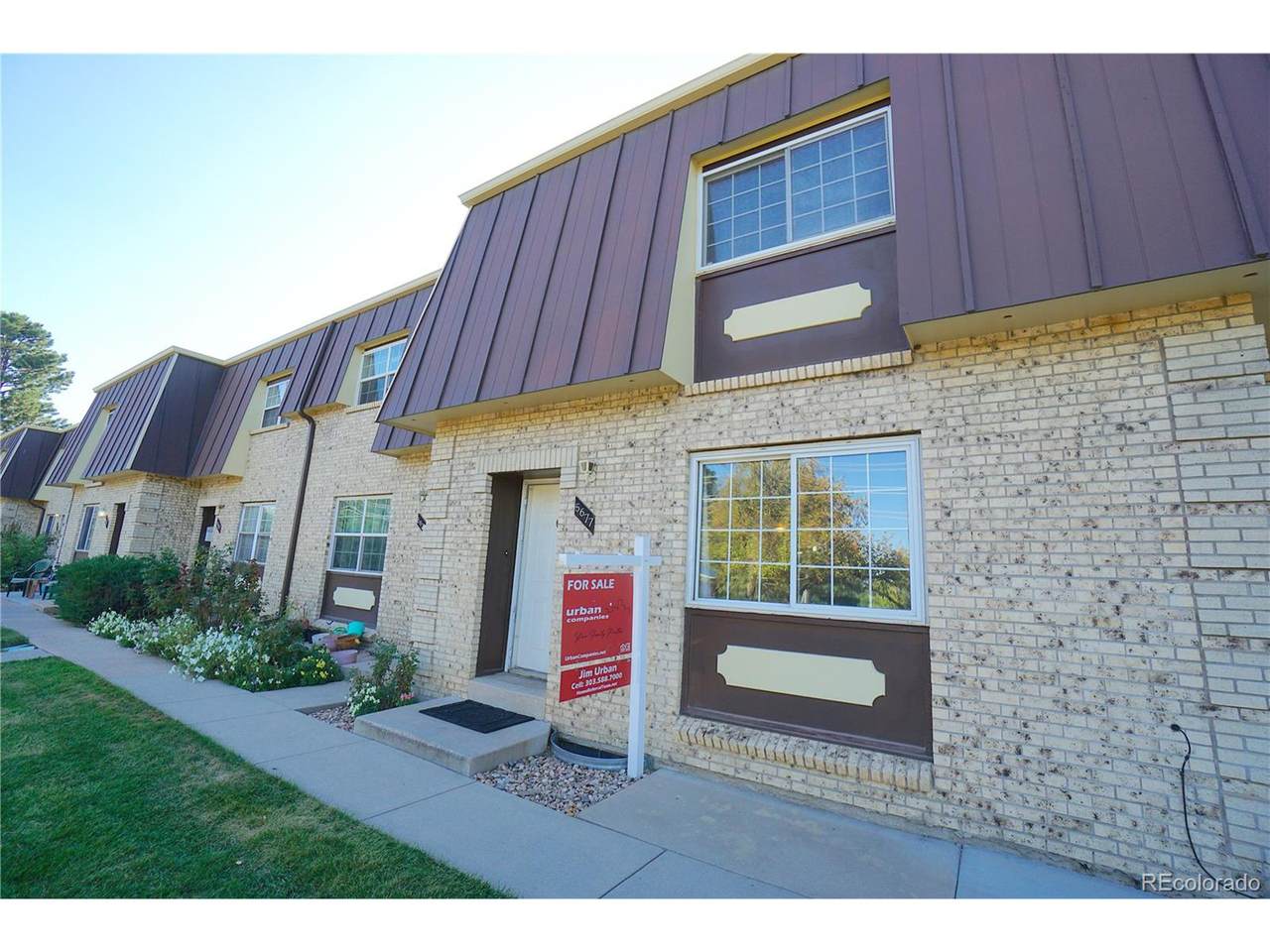 5677 Lowell Blvd - Photo 1