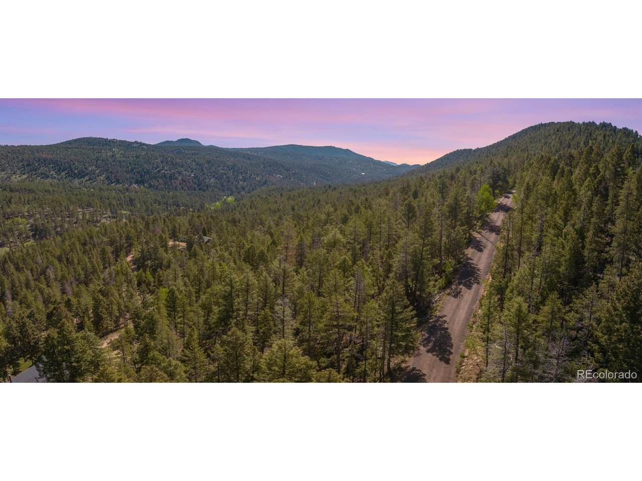 0 Ponderosa Dr - Photo 1