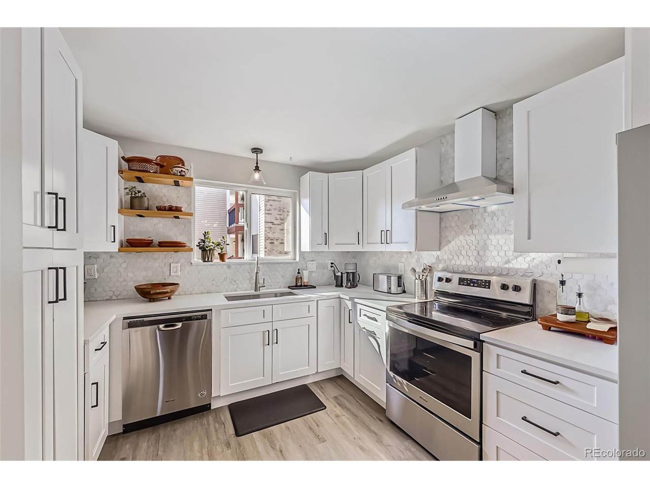 8450 Decatur St - Photo 1