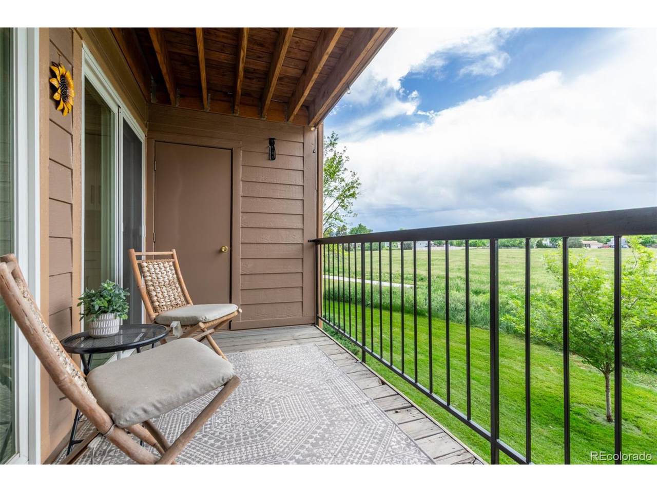 4899 Dudley St - Photo 1