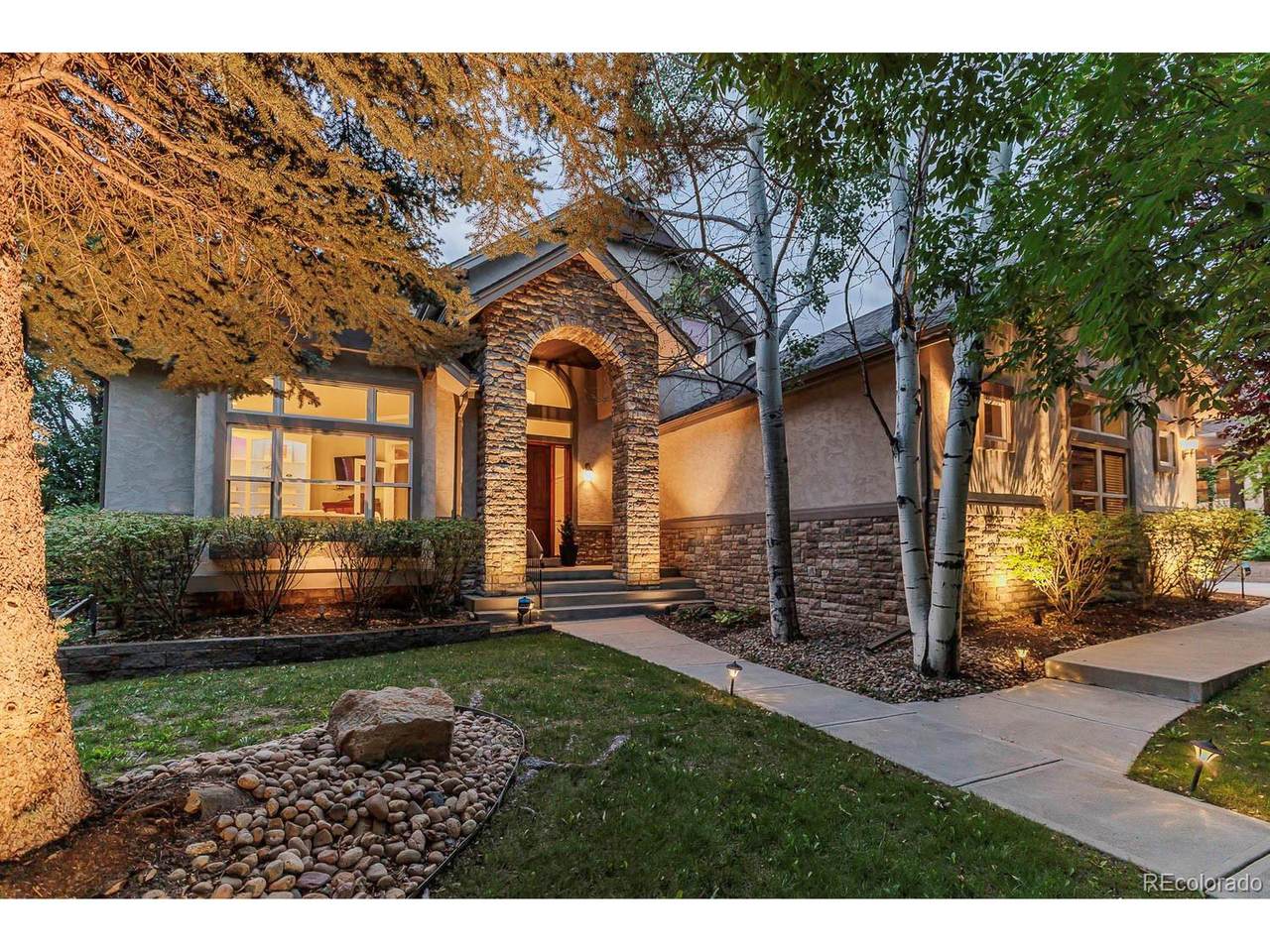 714 Skywalker Pt - Photo 1