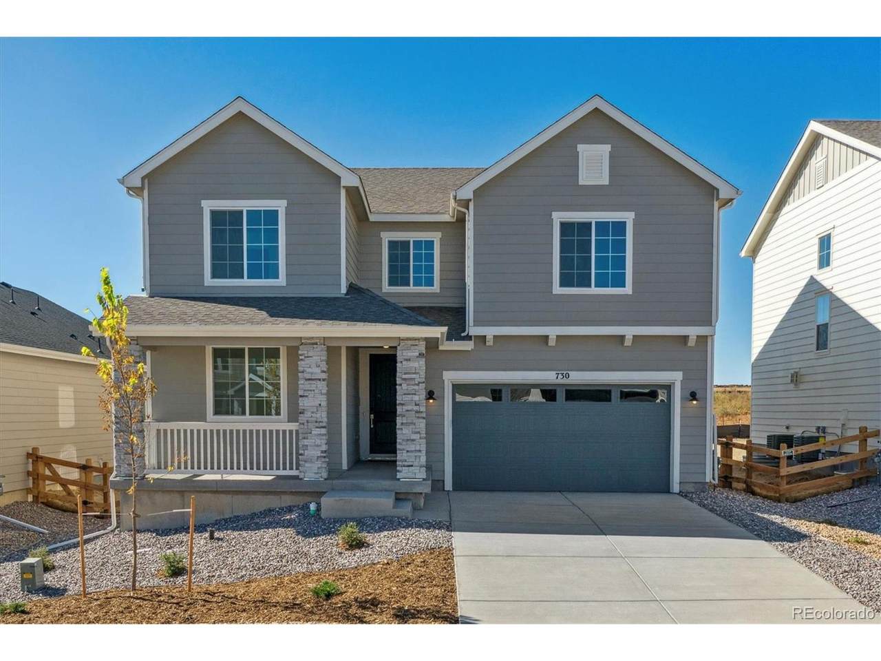 730 Lawson Dr - Photo 1