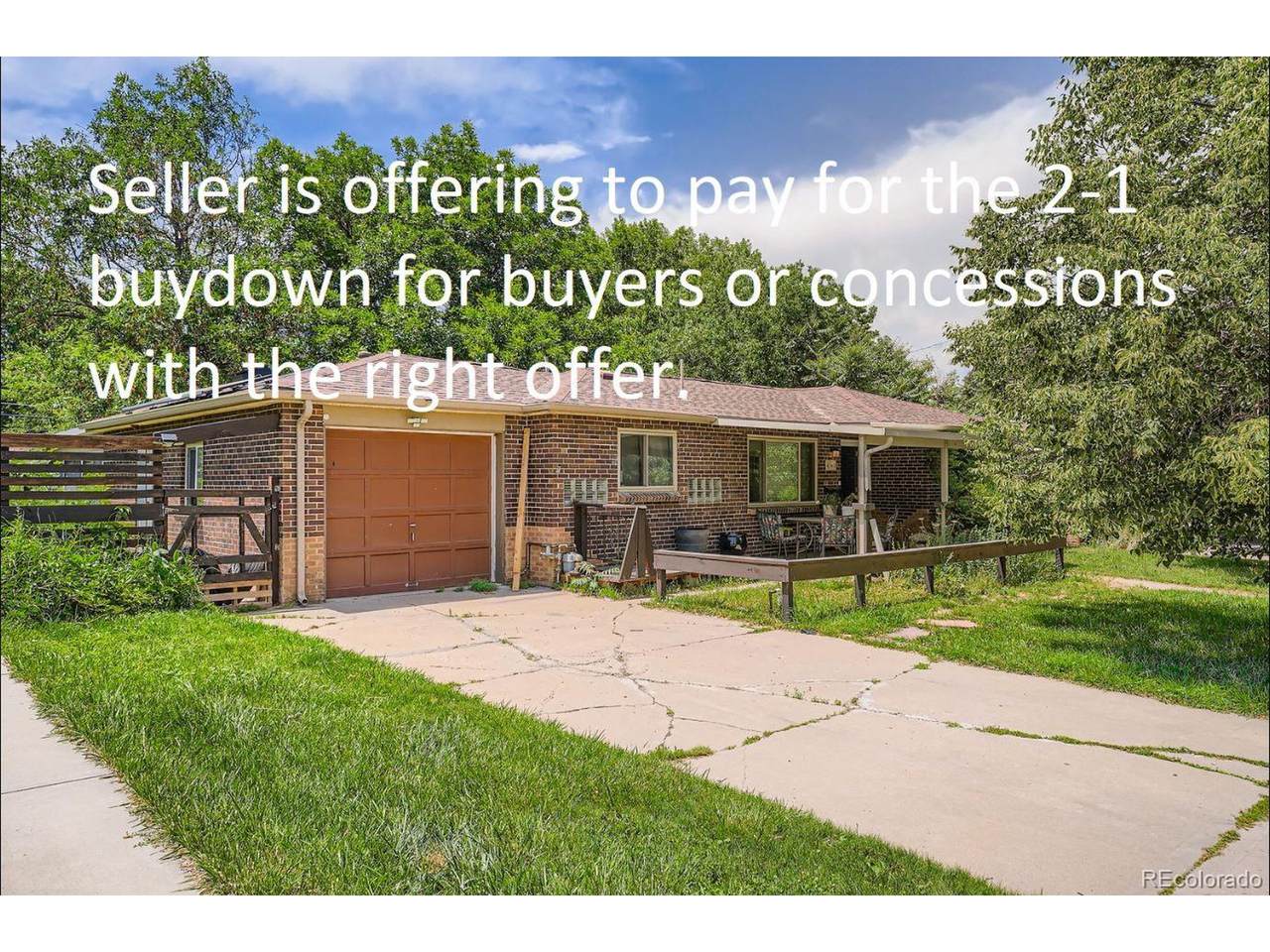 4365 Kendall St - Photo 1