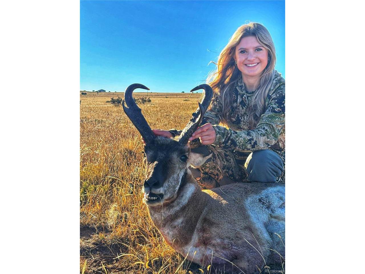 19 Majors Ranch - Photo 1