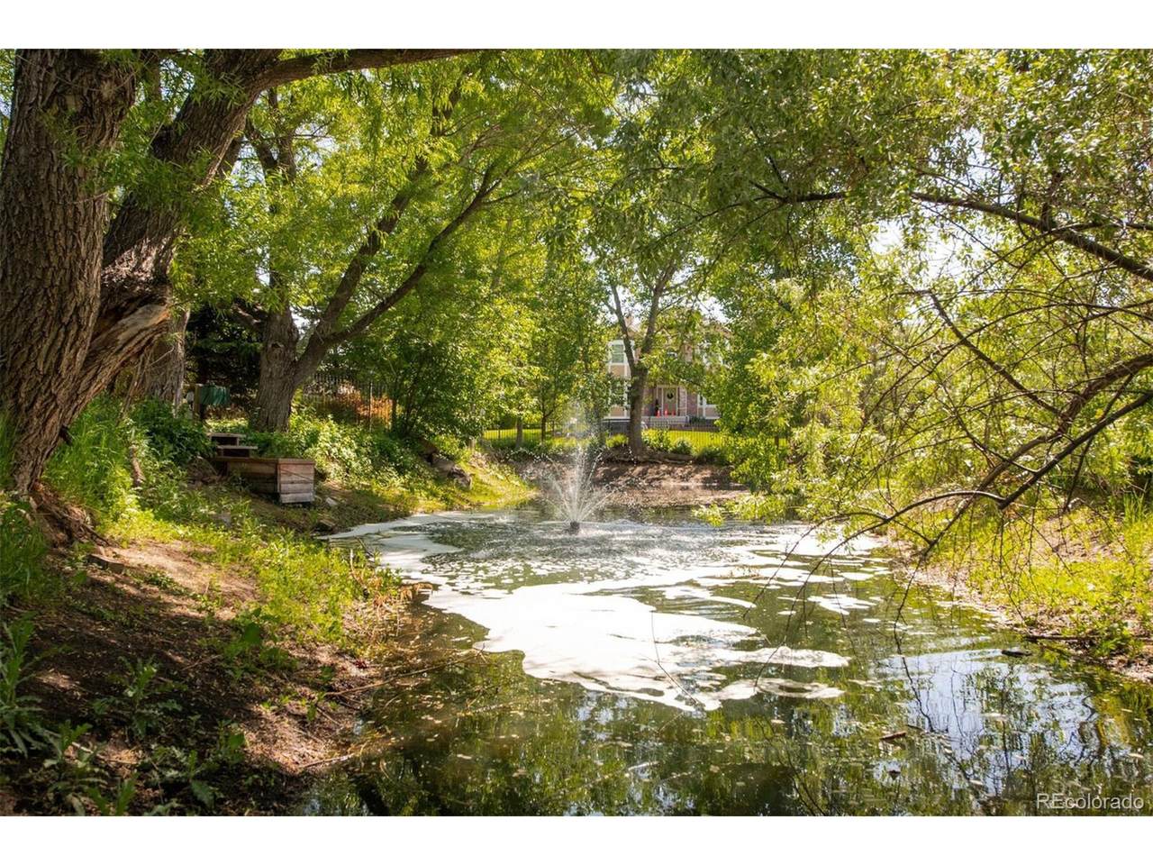 3935 Pierson St - Photo 1