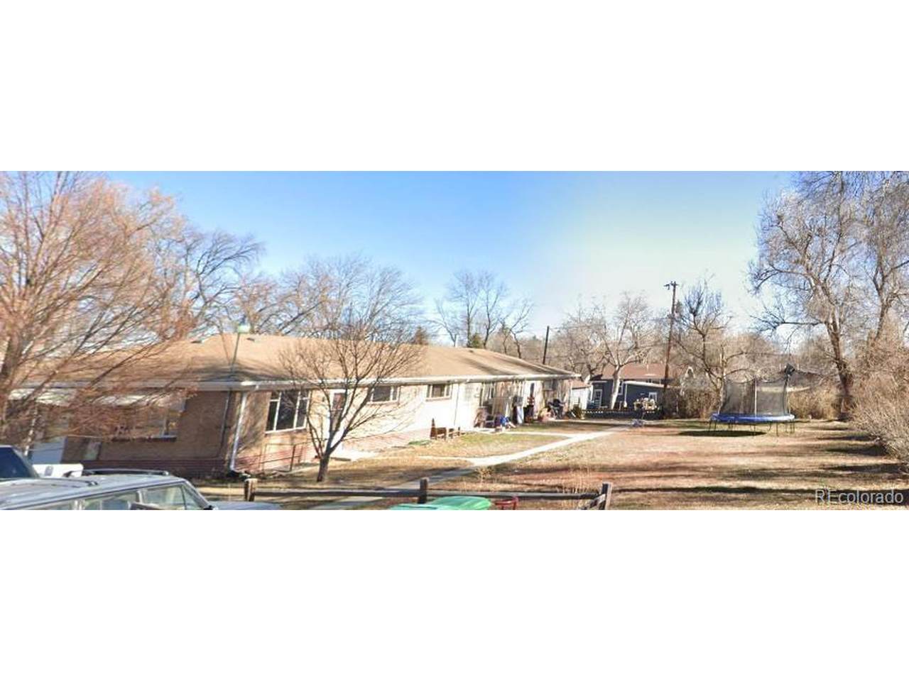 1340 Upham St - Photo 1