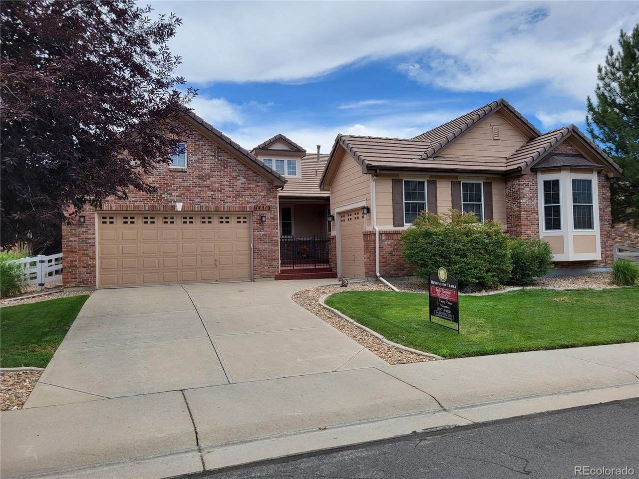 14310 Kalamath St - Photo 1
