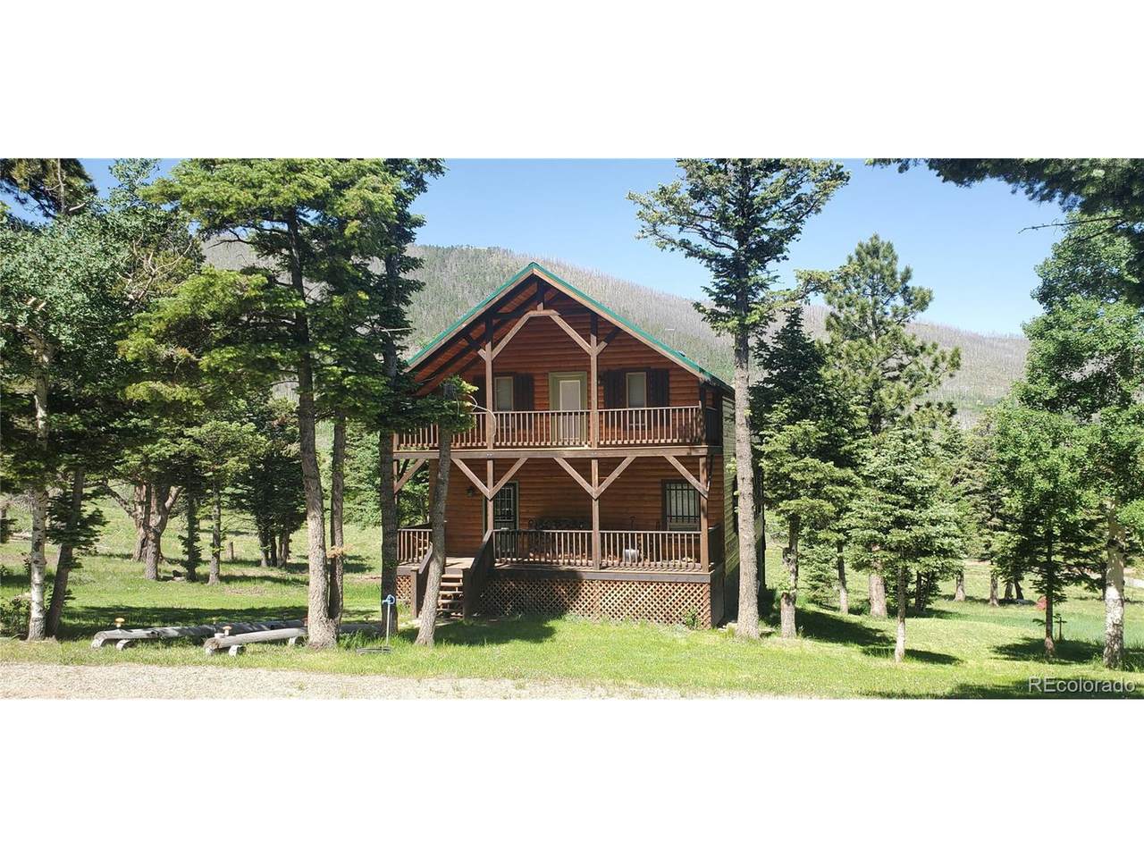 2137 Riccardo Ln - Photo 1