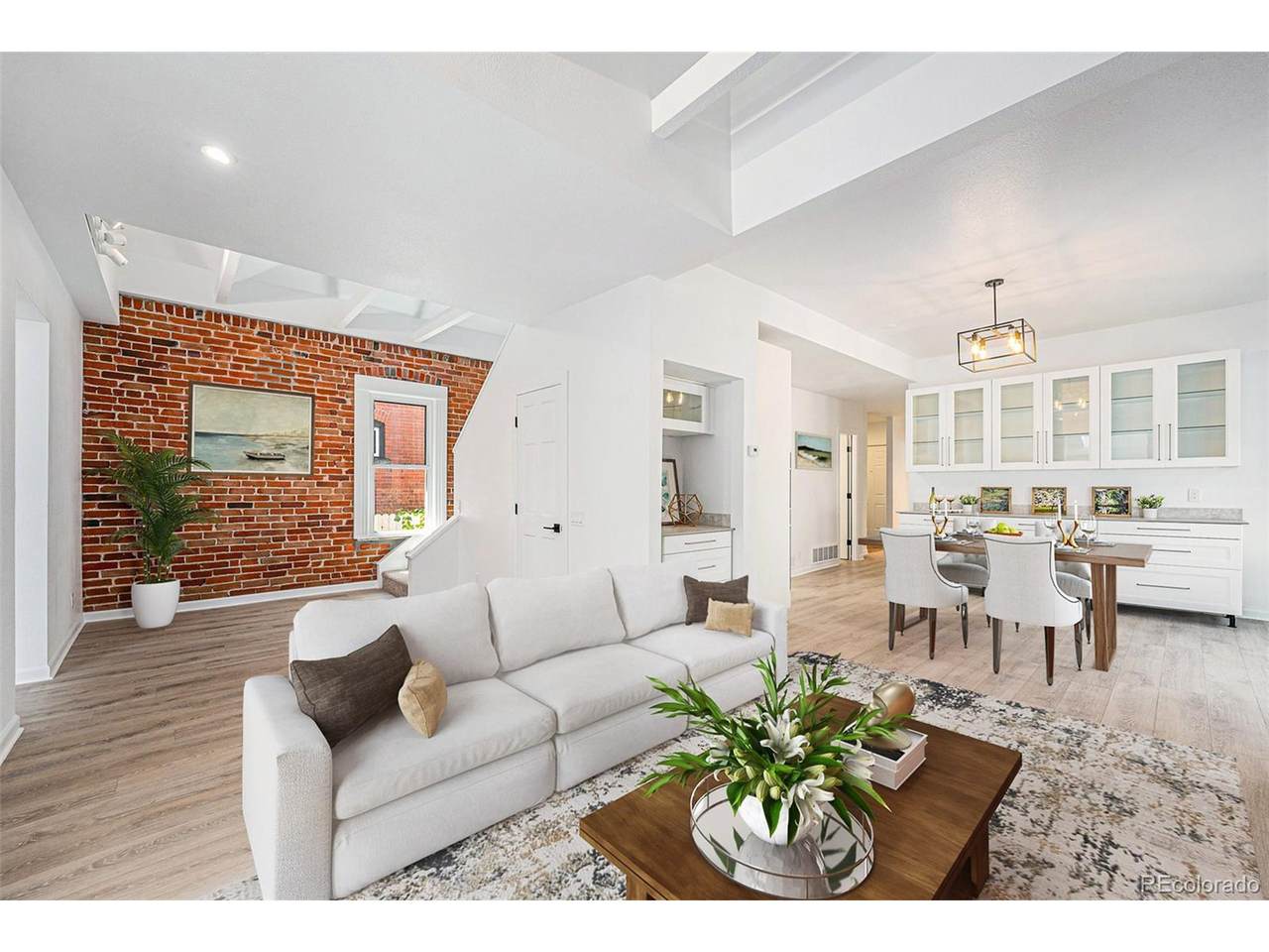 2767 38th Ave - Photo 1
