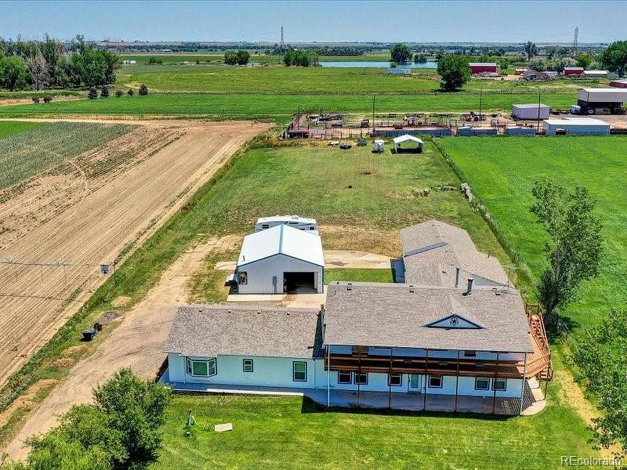 13080 County Road 19 - Photo 1