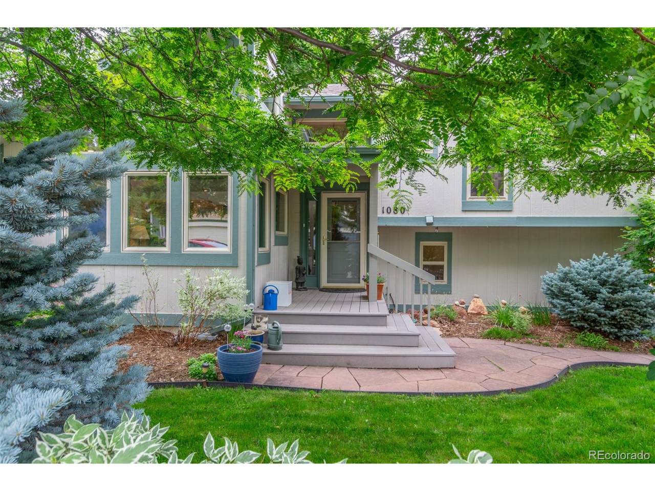 1080 Tantra Park Cir - Photo 1