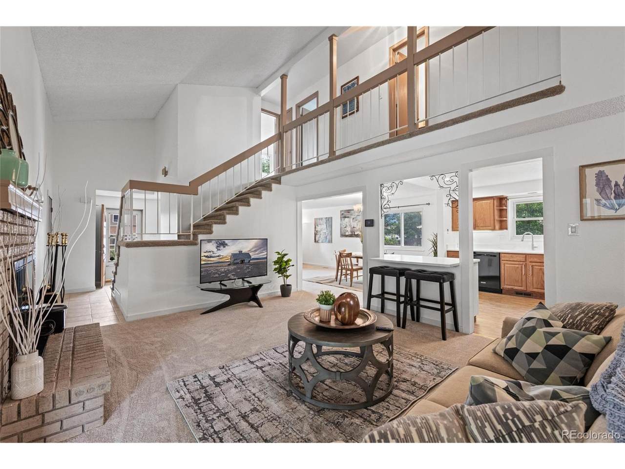 7507 Braun St - Photo 1