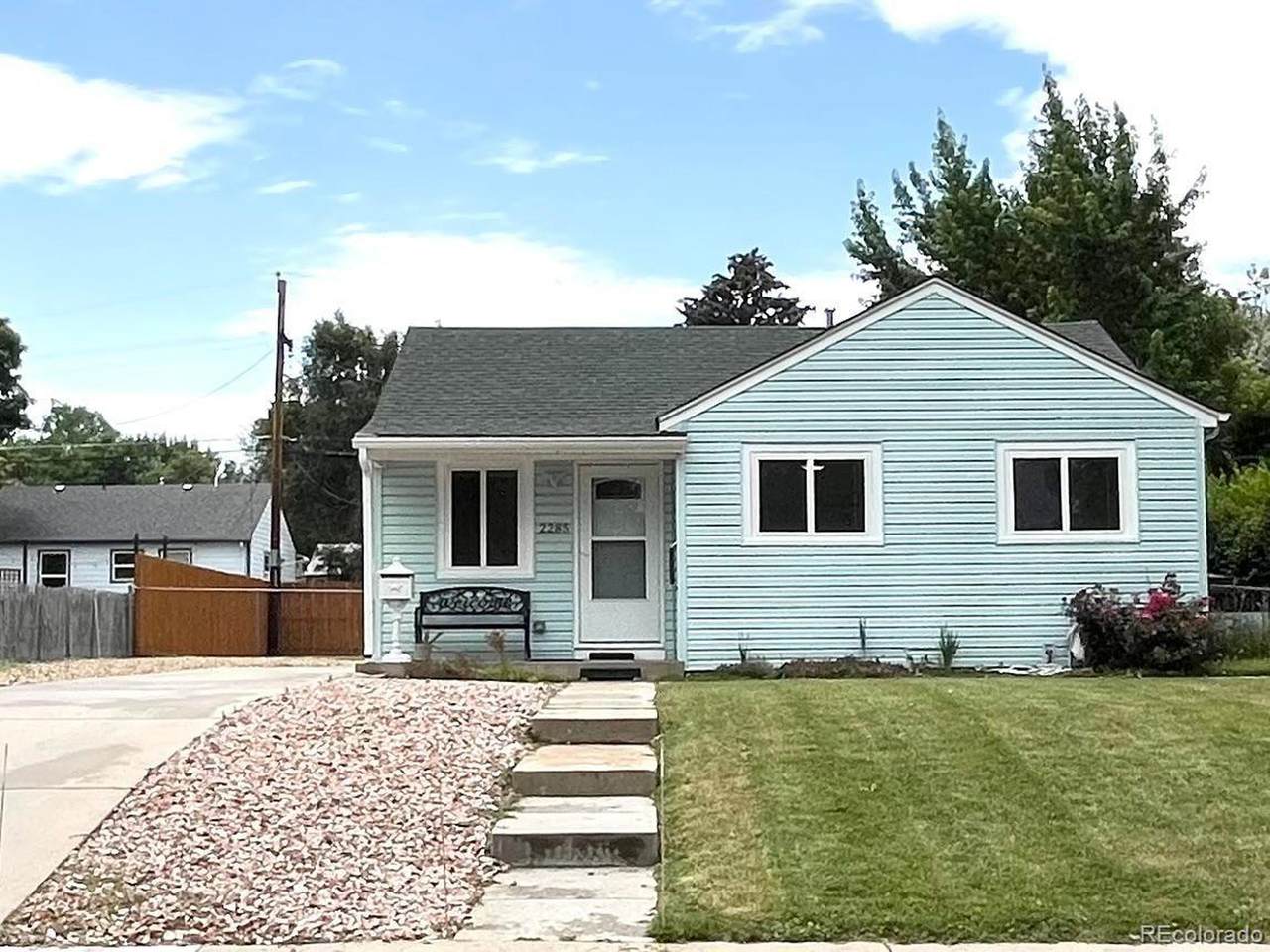 2285 Knox Ct - Photo 1