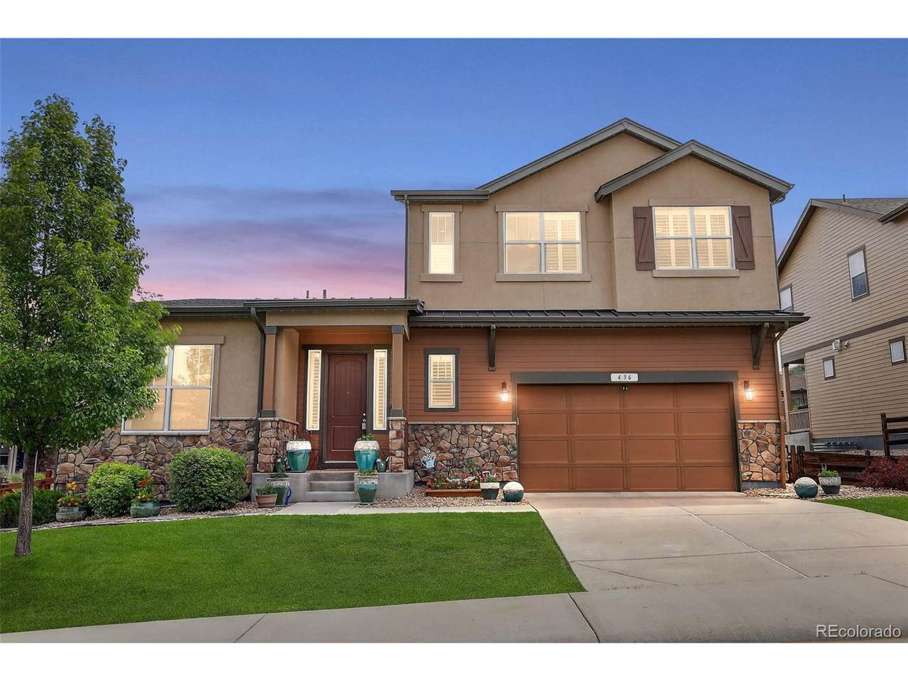 436 Sage Grouse Cir - Photo 1