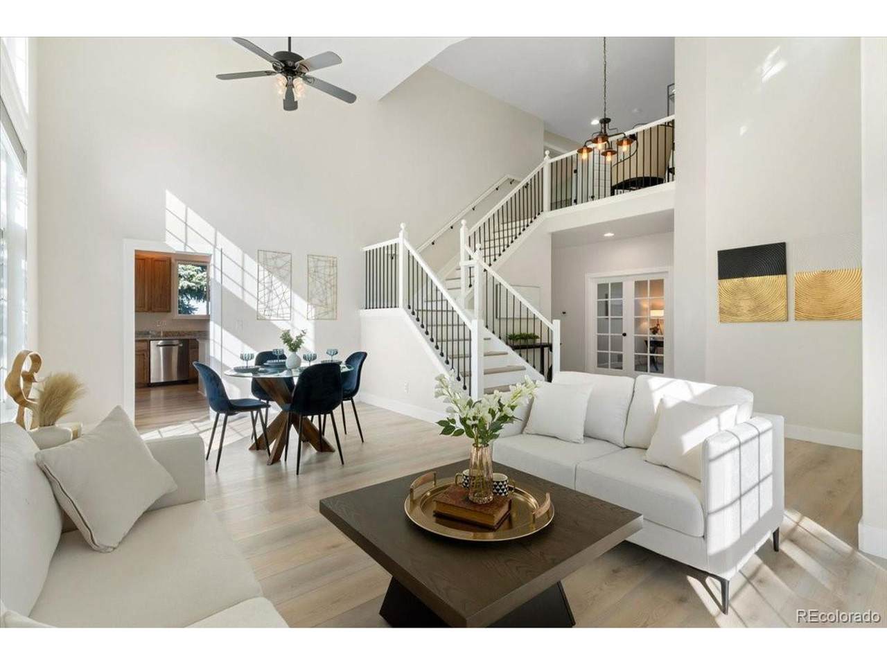 2089 Meadow Sweet Ln - Photo 1