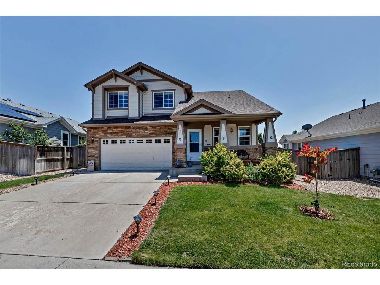 16352 104th Way - Photo 1