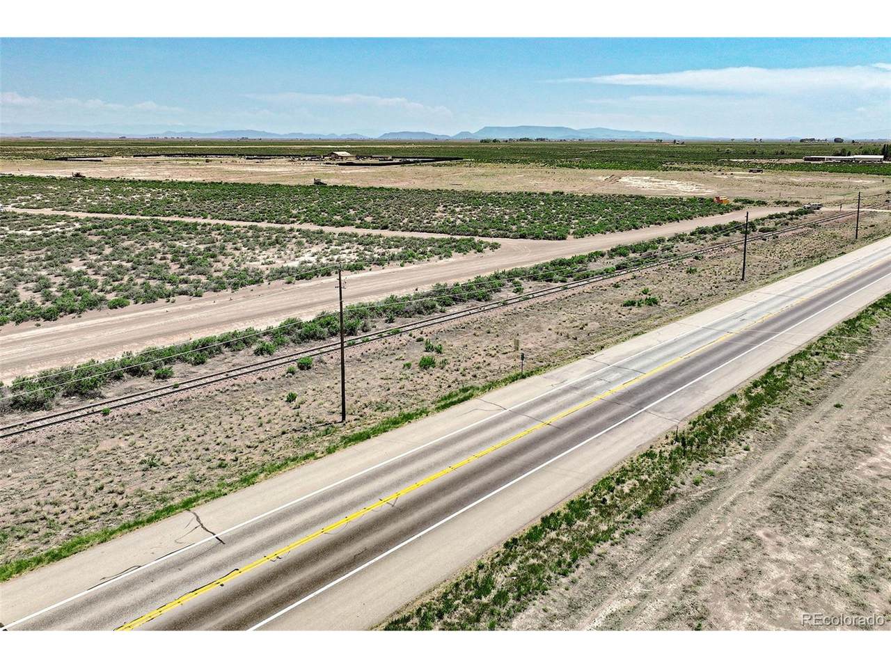 0 Van Iwaarden Dr - Photo 1