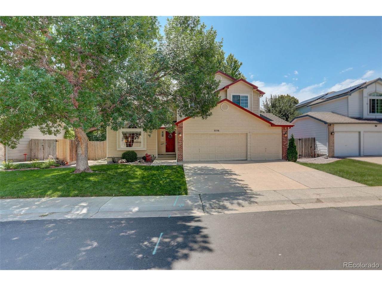 3556 Buffalo Ave - Photo 1