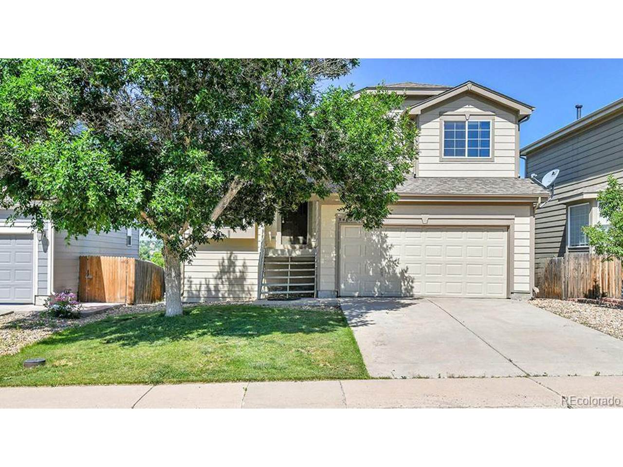 5483 Ben Park Cir - Photo 1