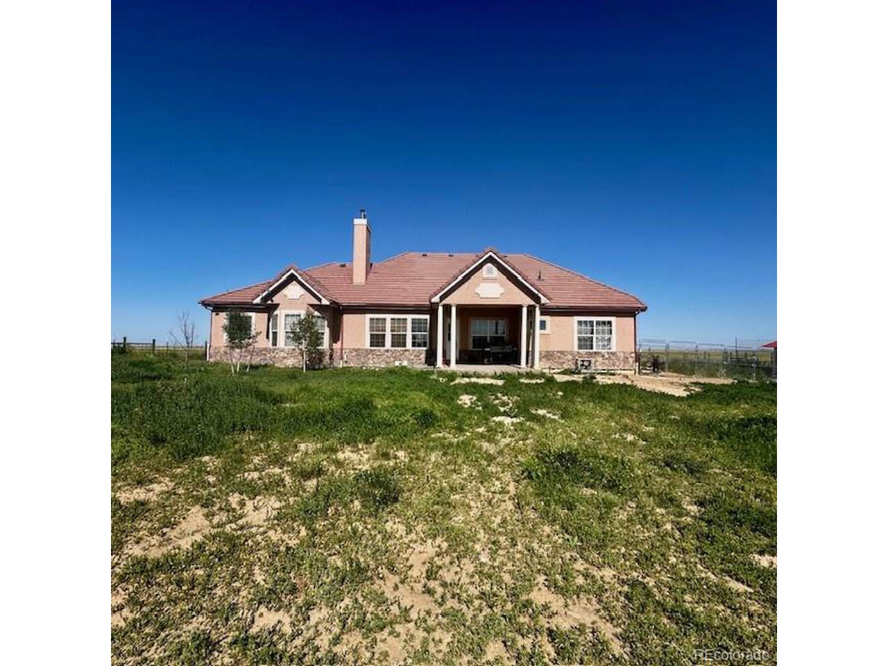 13291 Harback Rd - Photo 1