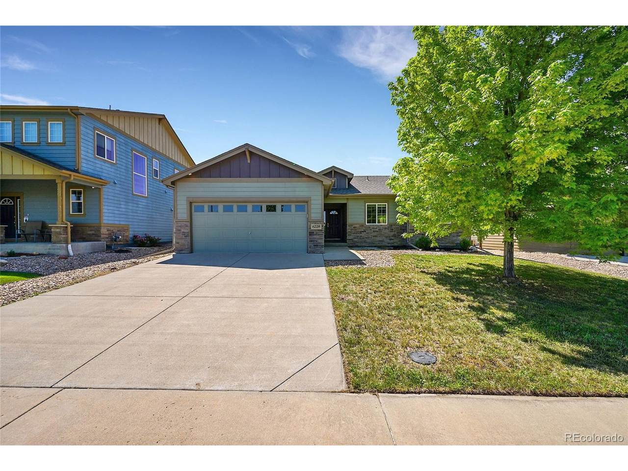 6228 14th Street Rd - Photo 1