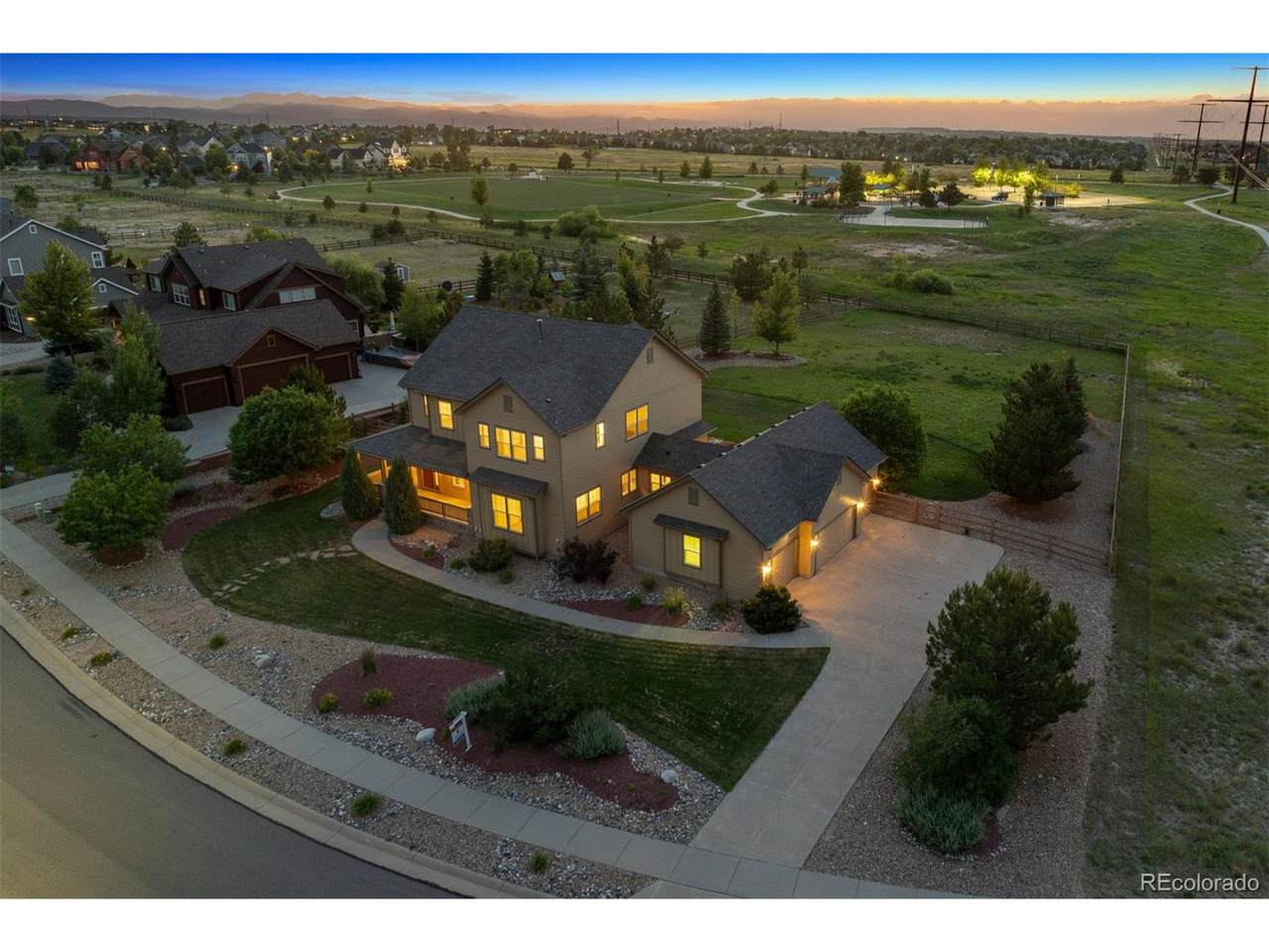 5605 Killen Ave - Photo 1