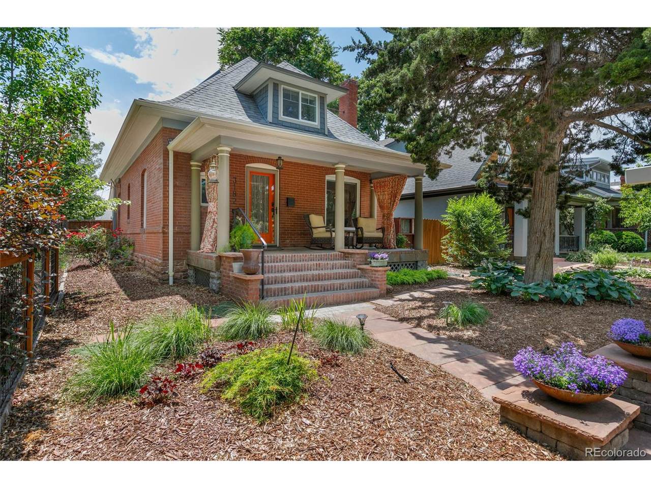 3182 29th Ave - Photo 1