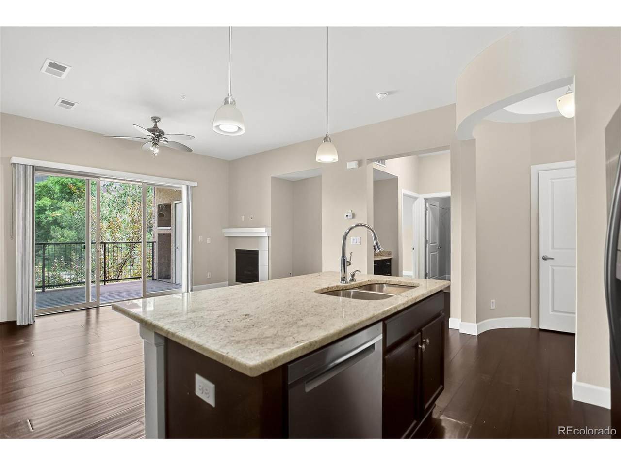 303 Inverness Way - Photo 1