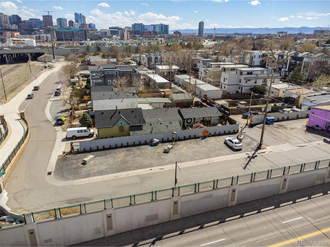 3759 Inca St - Photo 1