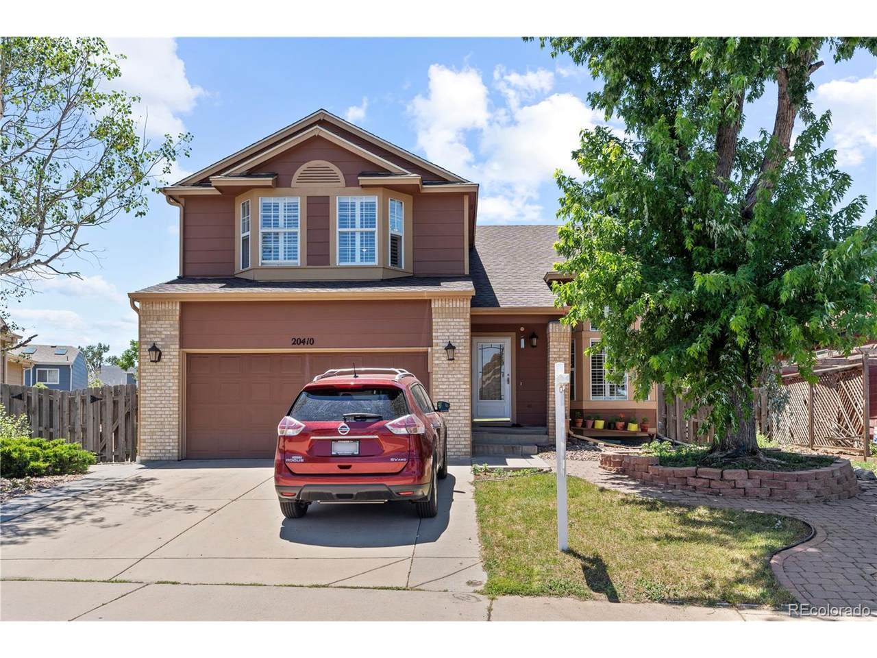 20410 Kelly Pl - Photo 1