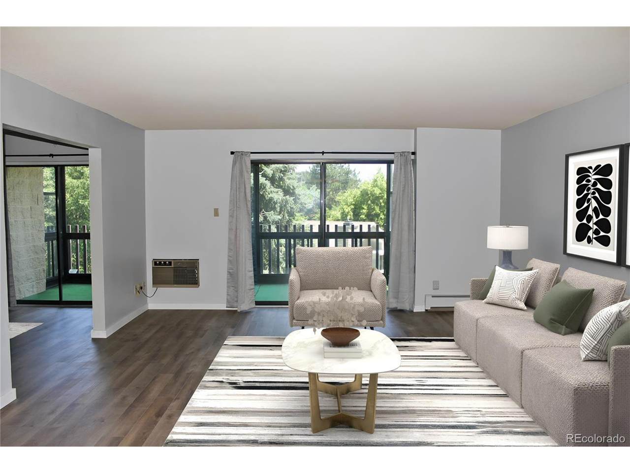 14152 Linvale Pl - Photo 1