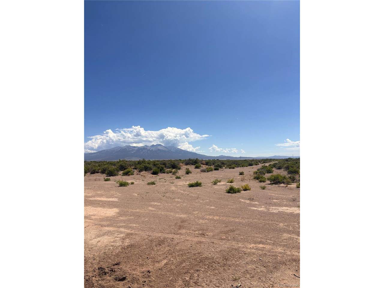 15 Wild Horse Ranch #15 - Photo 1