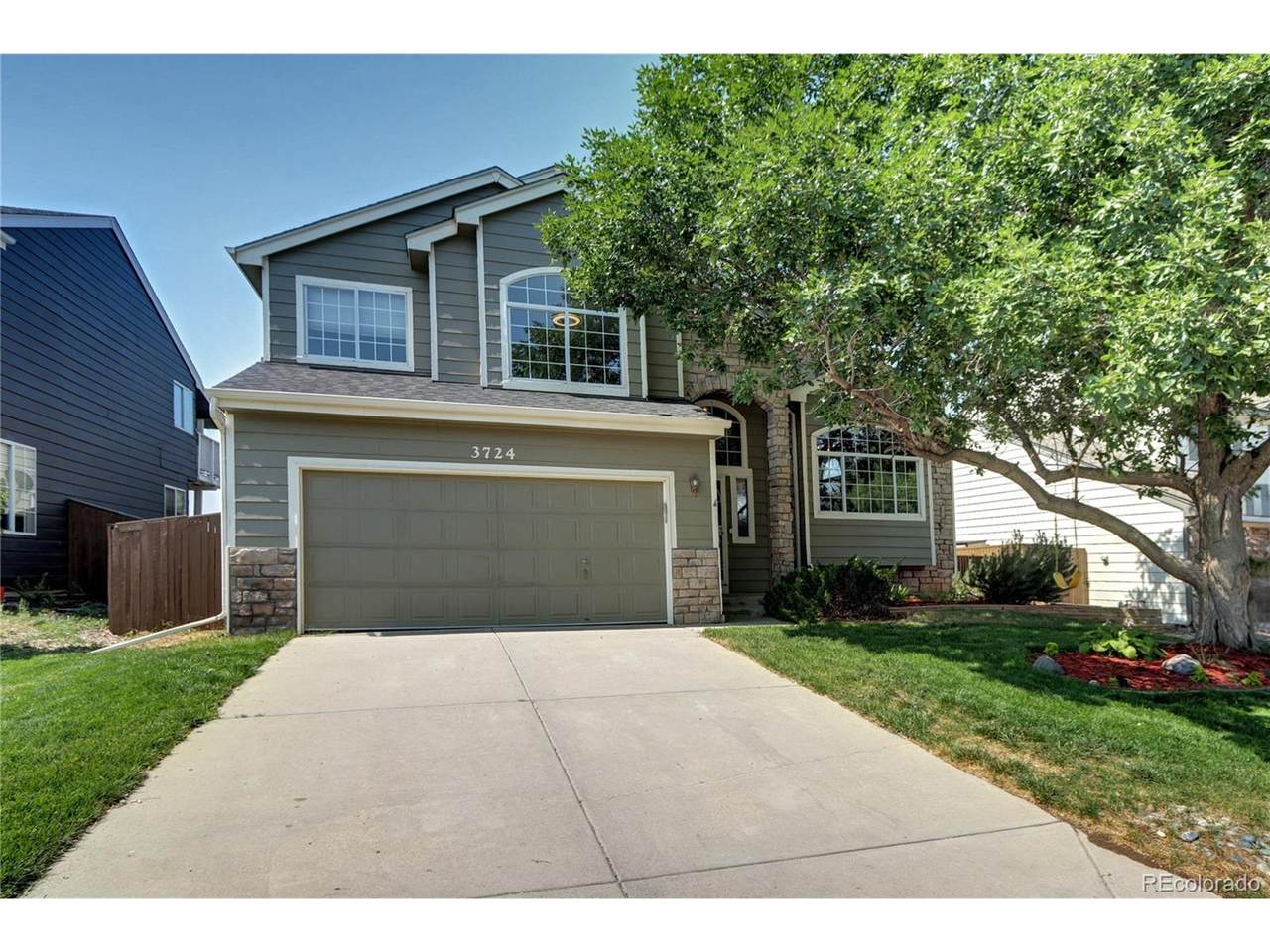 3724 Seramonte Dr - Photo 1