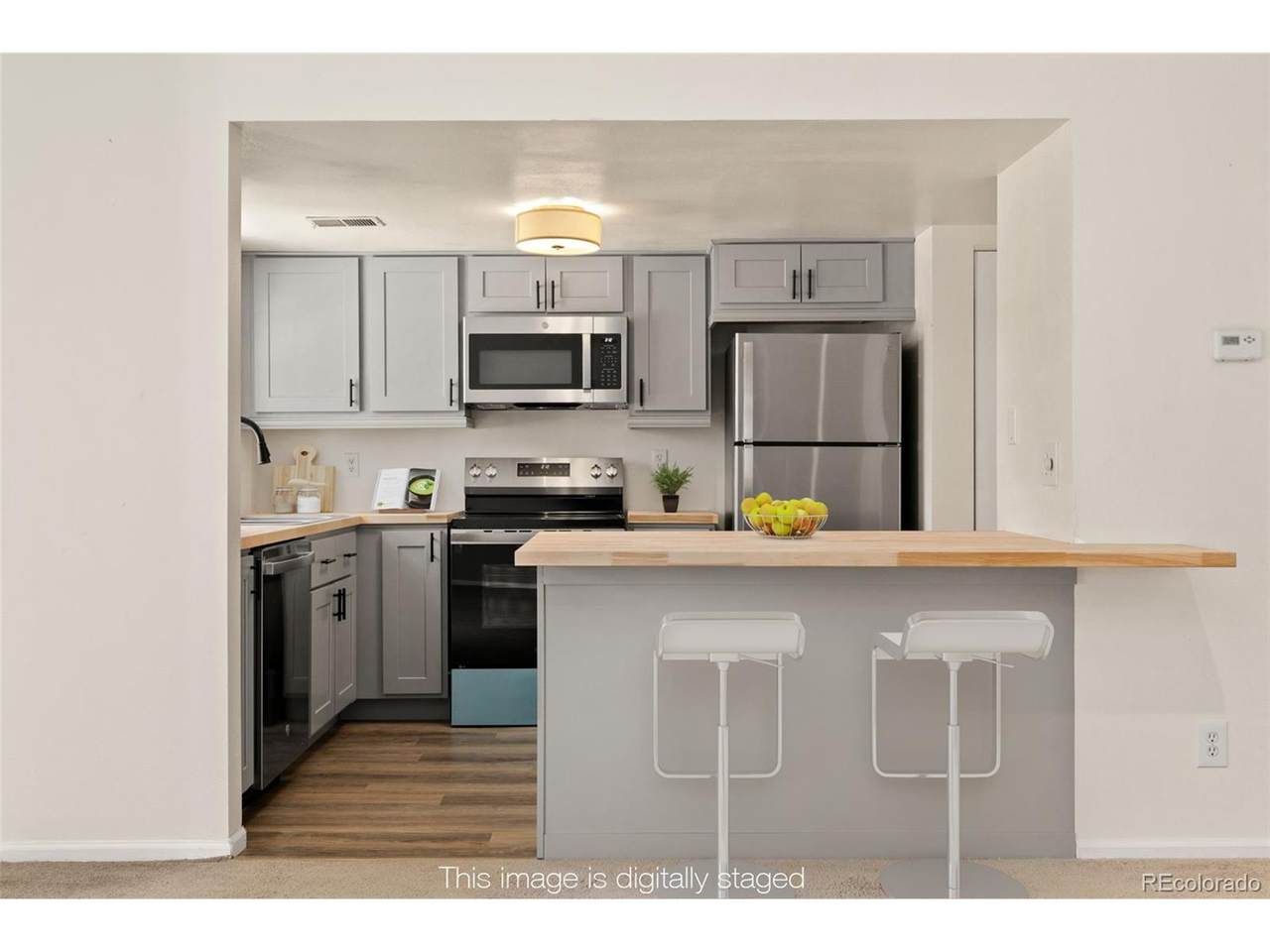 12573 Pacific Cir - Photo 1