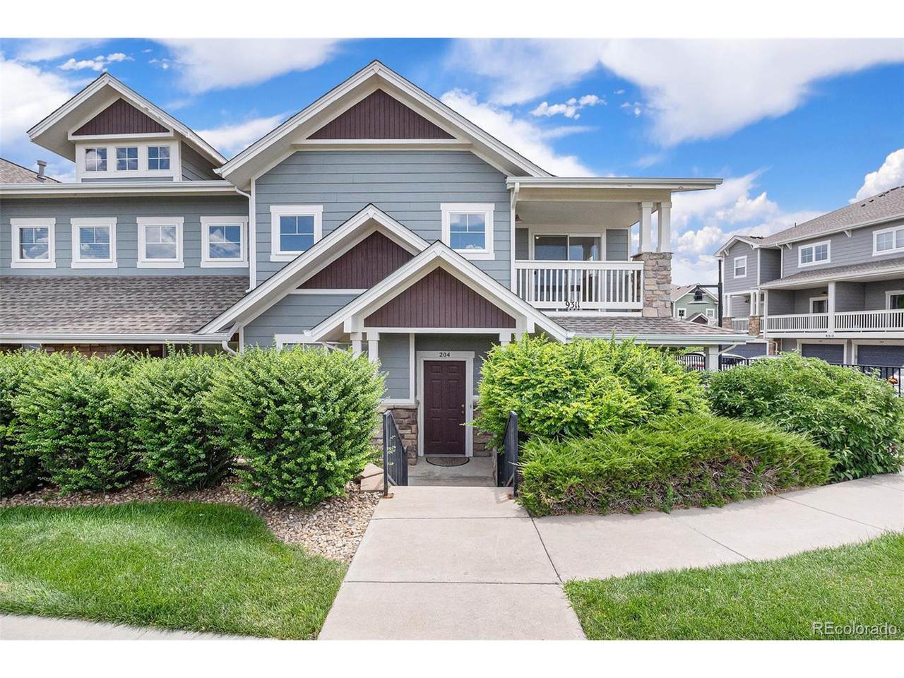 9311 Amison Cir - Photo 1