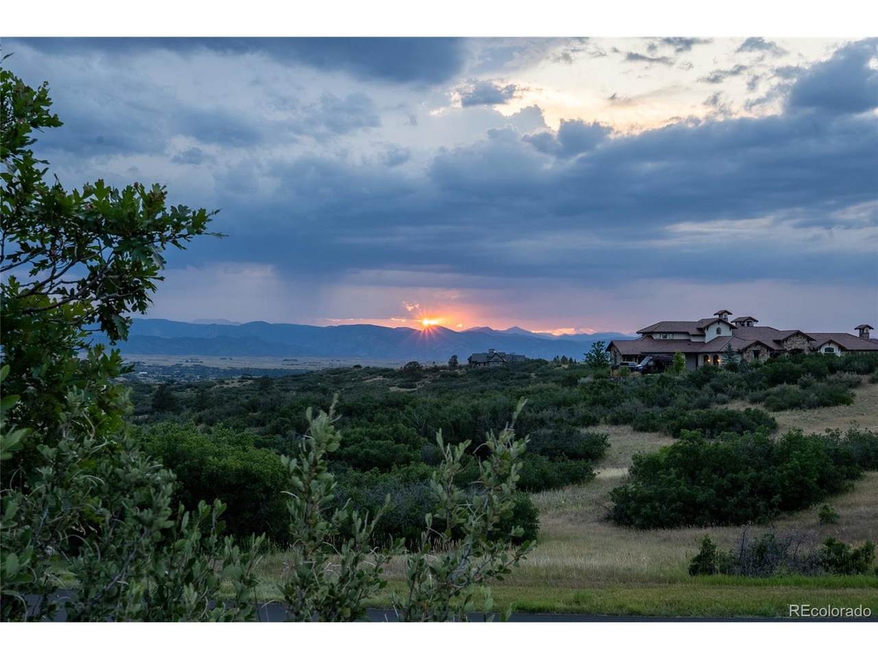 2810 Bartizan Ln - Photo 1