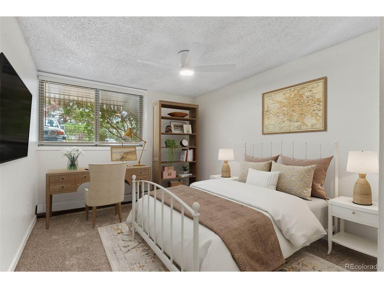 2707 Valmont Rd - Photo 1