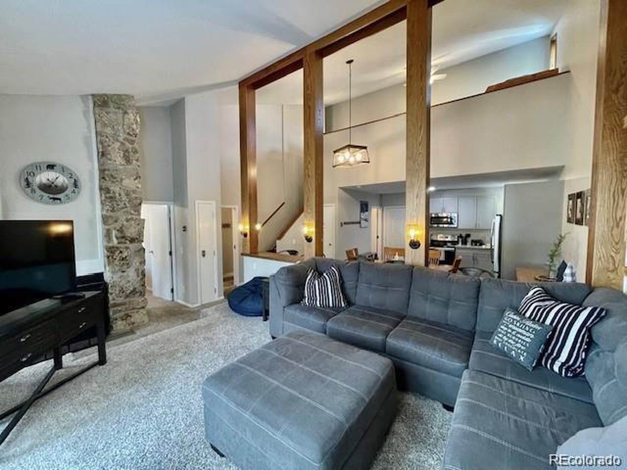 96 Mountainside Dr - Photo 1