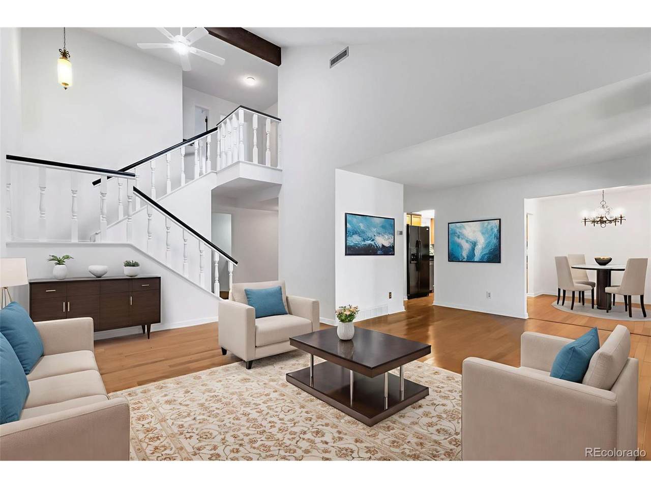 3228 Xanadu St - Photo 1