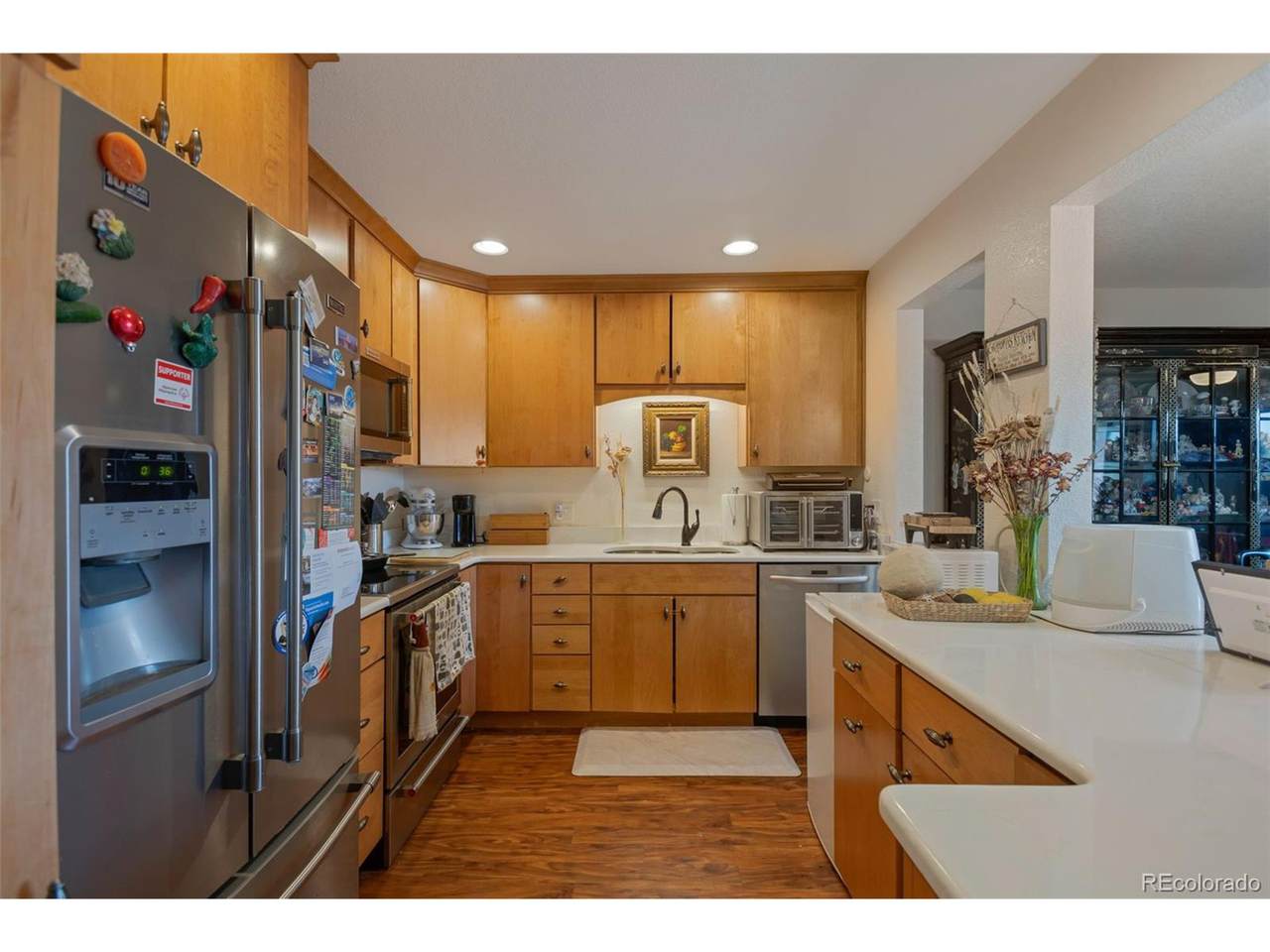 14000 Linvale Pl - Photo 1